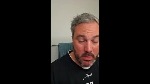 takeadrink30 online show from April 2026 04:34:01 AM