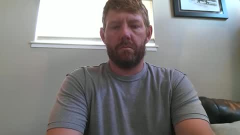 takeitoutdoors online show from April 2026 07:06:01 PM