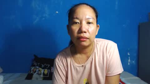 anne online show from March 2026 04:22:01 PM