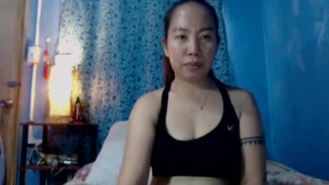 anne online show from April 2026 07:36:01 AM