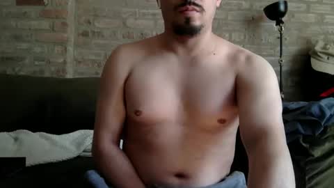 Takeru 22 online show from March 2026 06:36:01 PM