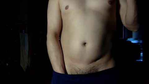 Takeru 22 online show from March 2026 10:47:02 PM