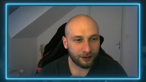 Beelzeboss59 online show from April 2026 06:57:01 PM