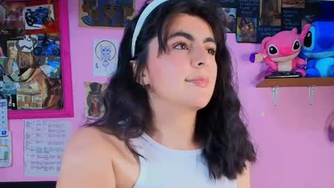  Taleja  100 Manitos Arriba  online show from July 2026 12:53:02 AM