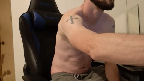 Talen James online show from October 2025 04:42:02 PM