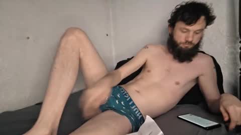 Talen James online show from March 2026 01:09:02 AM