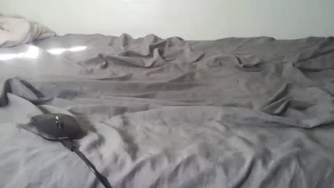 talentedfuckers online show from March 2026 07:52:02 AM