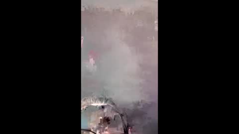 talesfromthecells25 online show from April 2026 09:48:02 PM