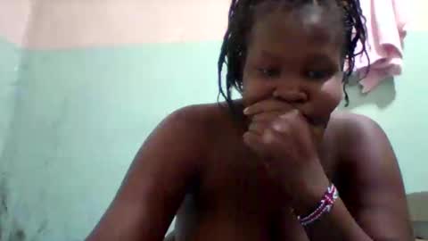 taliah254 online show from April 2026 06:51:01 AM