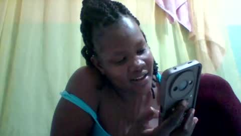 taliah254 online show from June 2026 06:39:02 PM