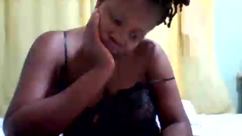 taliah254 online show from June 2026 06:09:02 PM