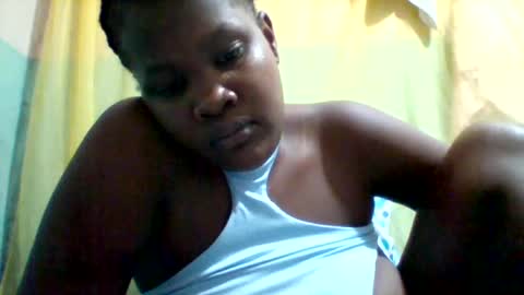 taliah254 online show from June 2026 06:12:01 PM