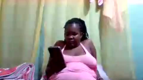 taliah254 online show from July 2026 04:25:02 PM