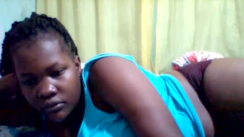 taliah254 online show from July 2026 01:41:01 AM