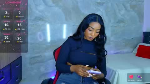 taliana  modelo independiente online show from March 2026 02:15:01 AM