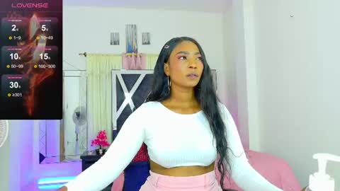 Snapshot of talianamoreno chatting on June 2026 02:58:01 AM taliana modelo independiente online show from June 2026 02:58:01 AM