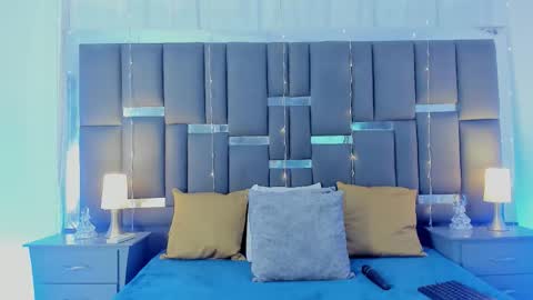 tali  online show from March 2026 05:28:01 PM