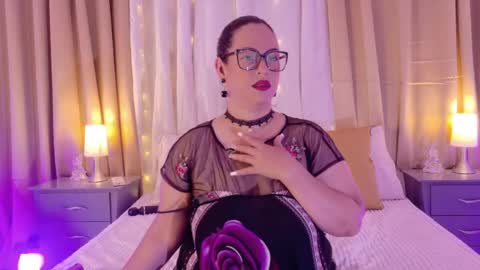 Tali online show from May 2026 10:06:02 PM