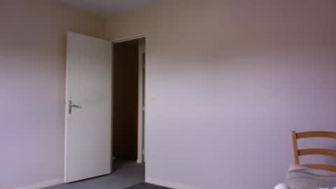 Jack Pierrot online show from March 2026 08:22:02 AM