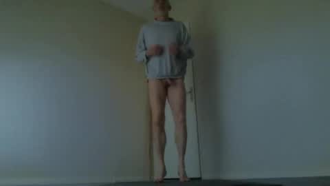 Jack Pierrot online show from April 2026 06:07:02 AM