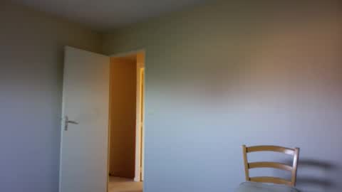 Jack Pierrot online show from April 2026 05:51:02 AM