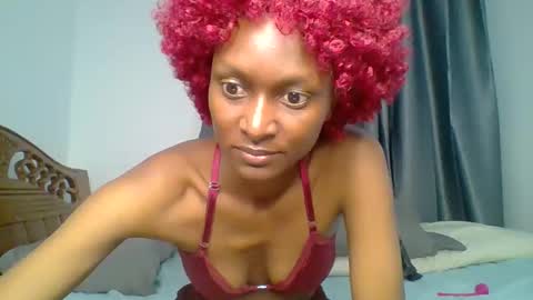 talisha smiles online show from April 2026 08:28:02 AM