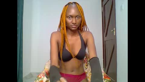 talisha smiles online show from May 2026 06:22:02 AM