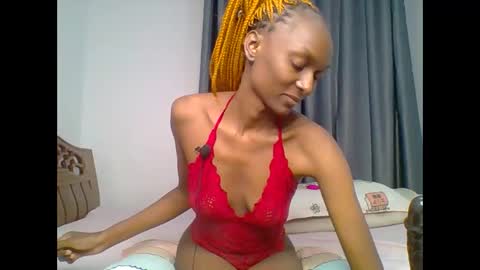 talisha smiles online show from June 2026 06:36:02 PM
