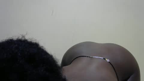 talishaqueen online show from February 2026 07:56:02 PM