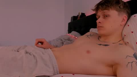 Colin online show from March 2026 07:45:01 AM