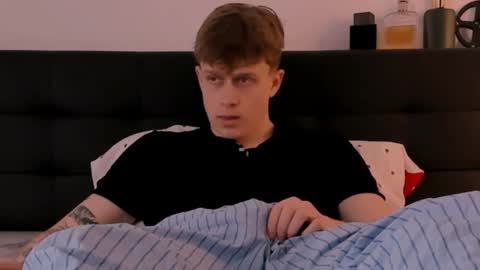 Colin online show from March 2026 09:45:02 AM