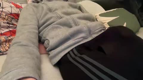 talkinjazz online show from March 2025 06:43:02 PM