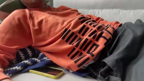 talkinjazz online show from September 2025 09:53:01 AM