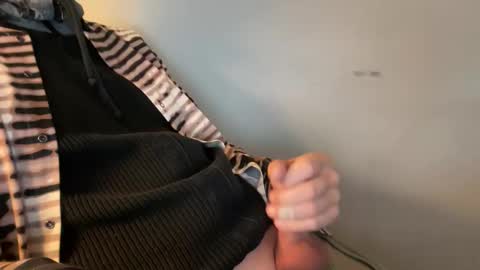 talkinjazz online show from October 2025 04:57:02 PM