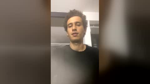 talktome4 online show from February 2026 02:32:01 AM