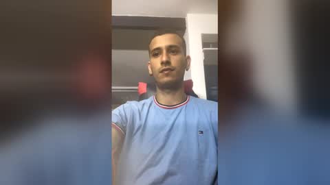 talktome4 online show from February 2026 04:46:02 AM