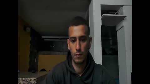 talktome4 online show from June 2026 03:32:02 AM