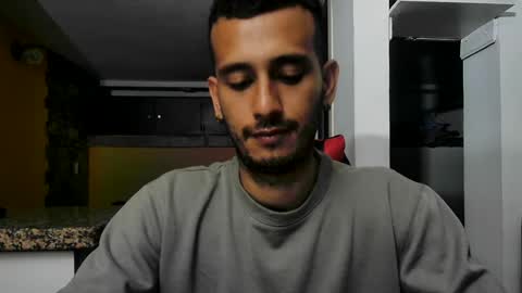 talktome4 online show from June 2026 05:38:02 AM