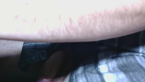 tall1sean online show from May 2026 02:49:02 AM