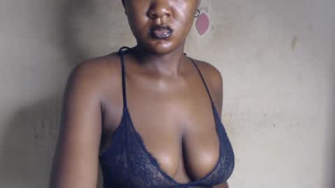 tall_choco online show from June 2026 08:27:01 AM