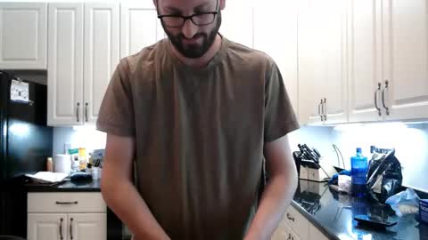 Mason Lane online show from May 2026 01:07:02 PM