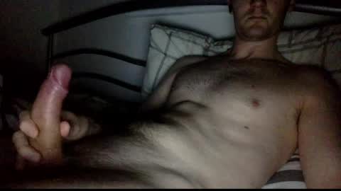 tallandlbigboi online show from April 2026 09:56:01 PM