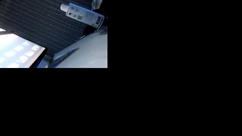 tallblond78 online show from November 2025 02:07:02 PM