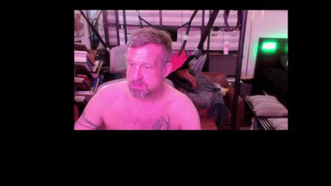tallblond78 online show from April 2026 02:40:02 AM