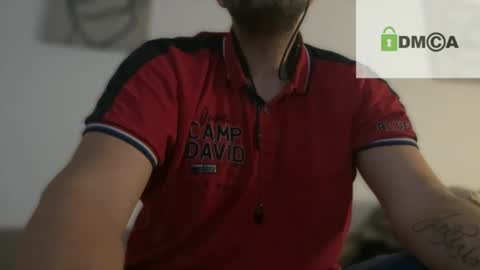 Aligator online show from December 2024 01:18:01 AM