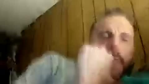 Tallcleancuthung online show from July 2026 06:18:01 PM