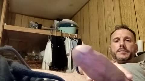 Tallcleancuthung online show from July 2026 11:33:02 PM