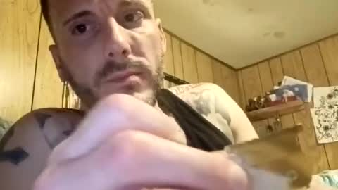 Tallcleancuthung online show from July 2026 01:46:02 AM