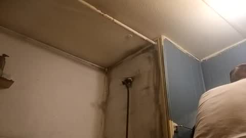 Tallcleancuthung online show from July 2026 10:53:01 AM