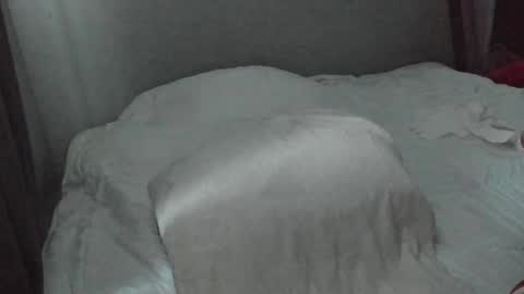 Snapshot of tallglassowater9cut459014 chatting on February 2026 10:08:02 PM first stream was very fun grateful for every follow and super active chat online show from February 2026 10:08:02 PM